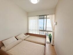 Lake Life (D22), Condominium #554034311